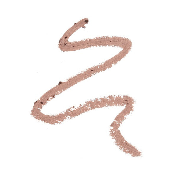 Delineador de Labios Relove Lipliner - Revolution Relove : Sugar - 3