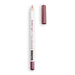 Delineador de Labios Relove Lipliner - Revolution Relove : Glam - 1