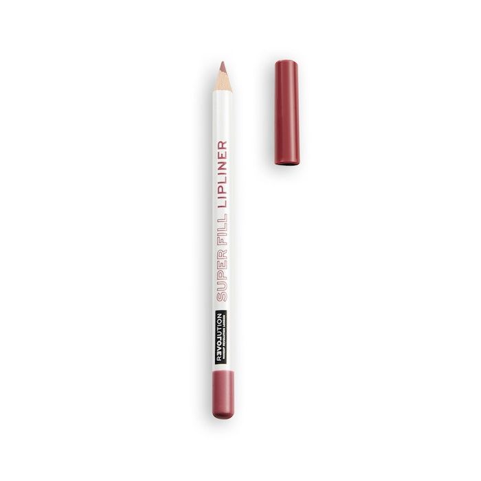 Delineador de Labios Relove Lipliner - Revolution Relove - 1