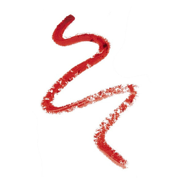 Delineador de Labios Relove Lipliner - Revolution Relove : Babe - 3