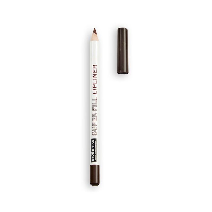 Delineador de Labios Relove Lipliner - Revolution Relove : Wonder - 1