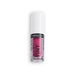 Revolution Relove Baby Tint Lip &amp; Cheek Tint - Revolution Relove : Fuchia - 1