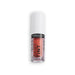 Revolution Relove Baby Tint Lip &amp; Cheek Tint - Revolution Relove : Coral - 1
