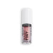 Revolution Relove Baby Tint Lip &amp; Cheek Tint - Revolution Relove : Rose - 1