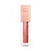 Lucidalabbra Lifter Gloss - New York - Maybelline : 016 Rust - 1