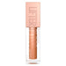 Lucidalabbra Lifter Gloss - New York - Maybelline : 019 Gold - 2