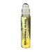 Roller lucidalabbra Banana: 1 unità - Technic Cosmetics - 1