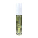Olio per labbra Summervibes - Technic Cosmetics - 1