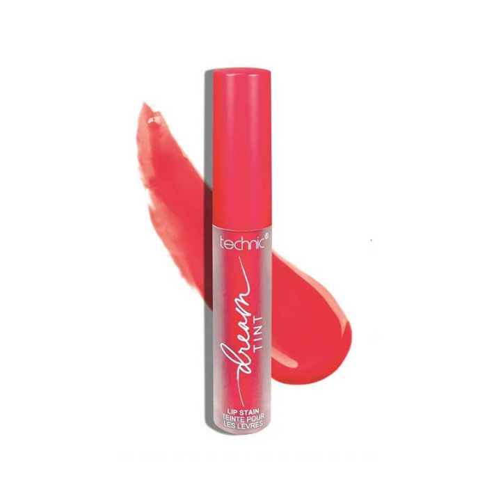 Rossetto liquido Dream Tint - Technic Cosmetics : Berry Haze - 1