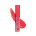 Rossetto liquido Dream Tint - Technic Cosmetics : Berry Haze - 1