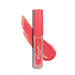 Rossetto liquido Dream Tint - Technic Cosmetics : Raspberry Mist - 1