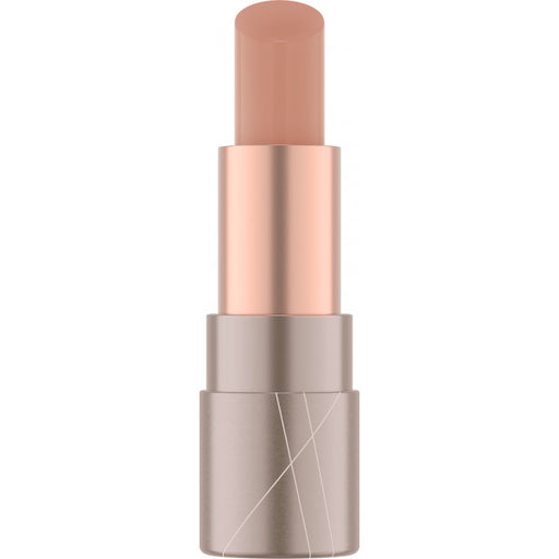 Power Full 5 balsamo per le labbra - Catrice : 050 Romantic Nude - 1