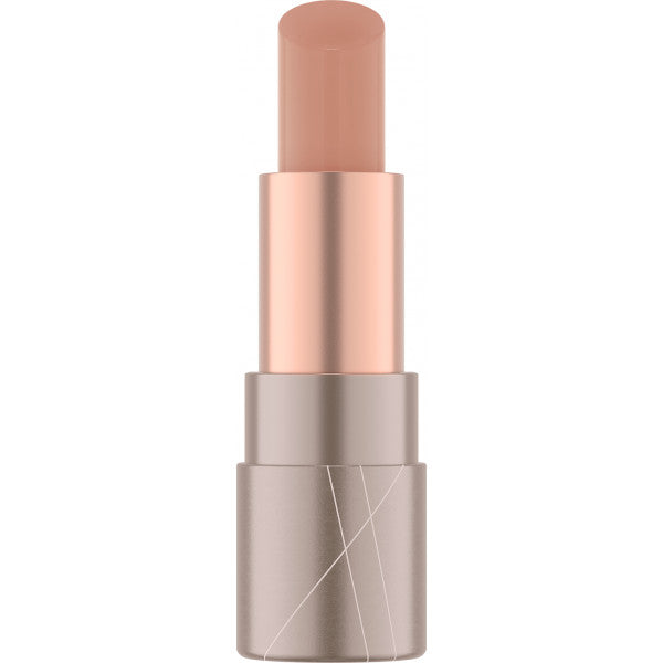 Power Full 5 balsamo per le labbra - Catrice : 050 Romantic Nude - 1