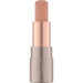 Power Full 5 balsamo per le labbra - Catrice : 050 Romantic Nude - 1