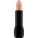 Rossetto Shine Bomb - Catrice : 010 - 1