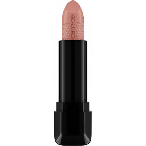 Rossetto Shine Bomb - Catrice: 020 - 2