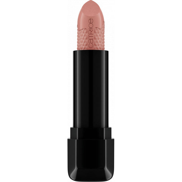 Rossetto Shine Bomb - Catrice: 020 - 2