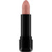 Rossetto Shine Bomb - Catrice: 020 - 2