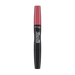Rossetti Liquidi Provocalips a Lunga Durata - Rimmel London : 210 Pinkcase Of Emergency - 1