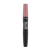 Rossetti Liquidi Provocalips a Lunga Durata - Rimmel London : 400 Grin &amp; Bareit - 1