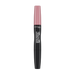 Rossetti Liquidi Provocalips a Lunga Durata - Rimmel London : 220 Come Up Roses - 1