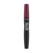 Rossetti Liquidi Provocalips a Lunga Durata - Rimmel London : 570 No Wine-Ing - 1