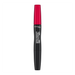 Rossetti Liquidi Provocalips a Lunga Durata - Rimmel London : 500 Kiss The Town Red - 1