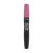Rossetti Liquidi Provocalips a Lunga Durata - Rimmel London : 410 Pinky Promise - 1
