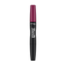 Rossetti Liquidi Provocalips a Lunga Durata - Rimmel London : 440 Marron Swoon - 1