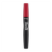 Rossetti Liquidi Provocalips a Lunga Durata - Rimmel London : 740 Caught Red Lipped - 1