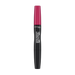 Rossetti Liquidi Provocalips a Lunga Durata - Rimmel London : 310 Pouting Pink - 1