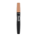 Rossetti Liquidi Provocalips a Lunga Durata - Rimmel London : 115 Best Uncressed - 1