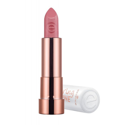 Rossetto al collagene vegano Caring Shine - Essence - 1