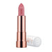 Rossetto al collagene vegano Caring Shine - Essence - 1