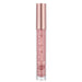 Che falso! Filler labbra rimpolpante Voluminizador de Labios - Essence : Cinnamon Oil - 1