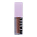 Rossetto Opaco Liquido - Technic Cosmetics : Sweet Sienna - 1