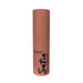 Rossetto satinato - Technic Cosmetics : Chemise - 2