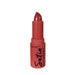 Rossetto satinato - Technic Cosmetics : Duchess - 1