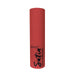 Rossetto satinato - Technic Cosmetics : Duchess - 2