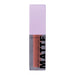 Rossetto Opaco Liquido - Technic Cosmetics : Sugar Cookie - 1