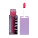 Rossetto Opaco Liquido - Technic Cosmetics : Pink Fizz - 1