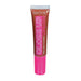 Brillo labiale Gloss Up - Technic Cosmetics : Macchiato - 1