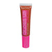 Brillo labiale Gloss Up - Technic Cosmetics : Ginger Snap - 1