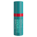 Rossetto Green Edition Butter Cream - Maybelline : 004 MAPLE - 5