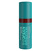 Rossetto Green Edition Butter Cream - Maybelline : 001 ECLIPTIC - 2