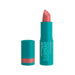 Rossetto Green Edition Butter Cream - Maybelline : 015 Windy - 4