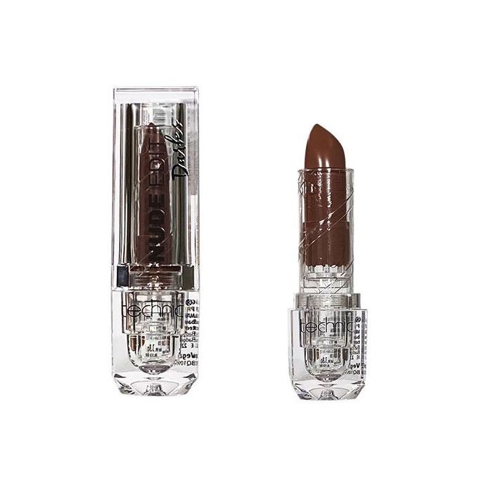 Rossetto Modifica Nudo - Technic Cosmetics : Bon Bon - 1