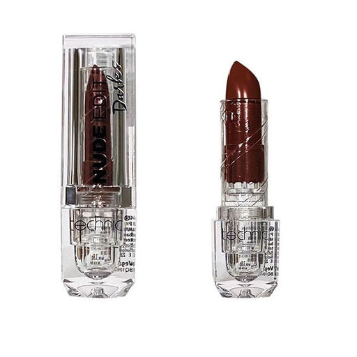 Rossetto Modifica Nudo - Technic Cosmetics: Berrylicious - 1