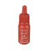 Crema labiale di velluto - Technic Cosmetics : Classic Red - 1