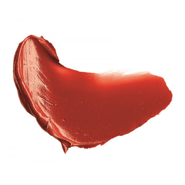 Crema labiale di velluto - Technic Cosmetics : Classic Red - 3